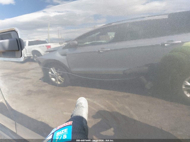 Aukcja sprzedaży 2019 Ford F-150 Xl, vin: 1FTEX1EB1KKF13654, numer aukcji: 44978460