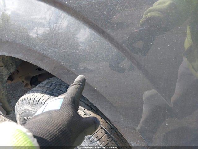 Aukcja sprzedaży 2019 Ford F-150 Xl, vin: 1FTEX1EB1KKF13654, numer aukcji: 44978460