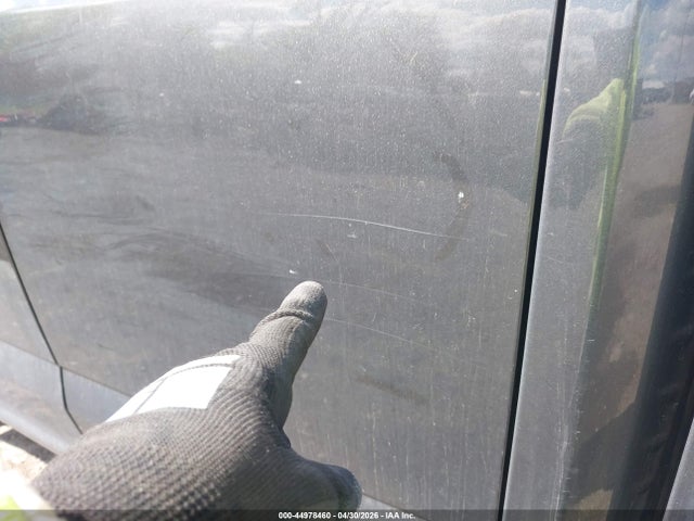 Aukcja sprzedaży 2019 Ford F-150 Xl, vin: 1FTEX1EB1KKF13654, numer aukcji: 44978460
