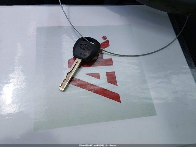 2005 Kia Amanti მანქანა იყიდება აუქციონზე, vin: KNALD124255082313, აუქციონის ნომერი: 44978463