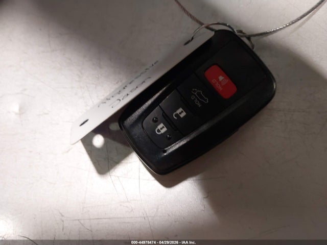Toyota Rav4 Xle 2021 2T3P1RFV2MW241823 Image 11