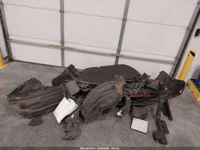 Toyota Rav4 Xle 2021 2T3P1RFV2MW241823 Image 12