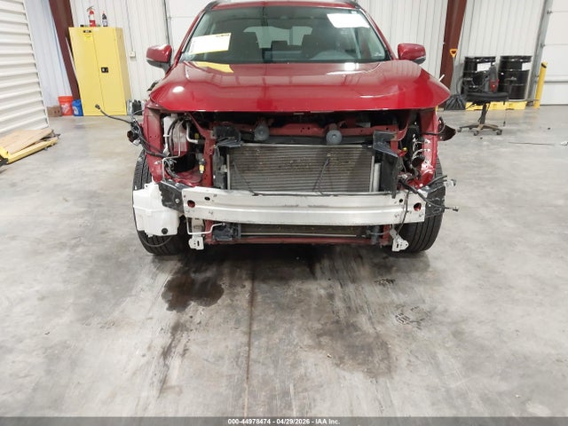 Toyota Rav4 Xle 2021 2T3P1RFV2MW241823 Image 6