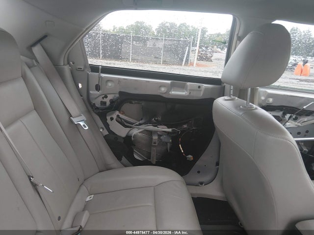 44978477 :رقم المزاد ، 2C3AA53G15H642290 vin ، 2005 Chrysler 300 Touring مزاد بيع