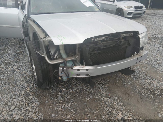 44978477 :رقم المزاد ، 2C3AA53G15H642290 vin ، 2005 Chrysler 300 Touring مزاد بيع