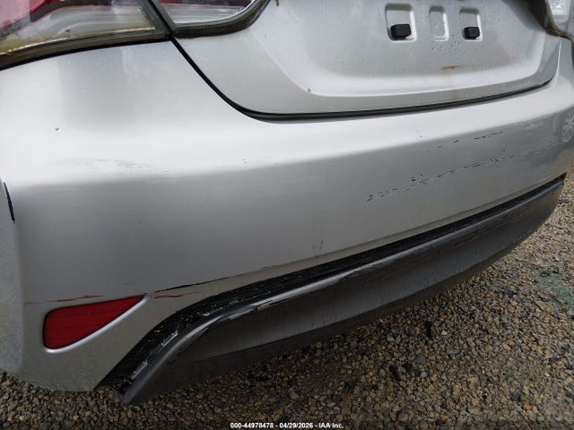 Aukcja sprzedaży 2011 Hyundai Sonata Hybrid, vin: KMHEC4A43BA007653, numer aukcji: 44978478