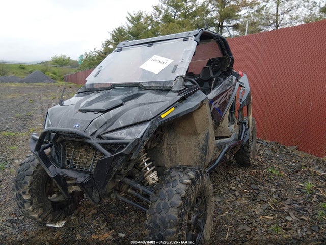 Продажа на аукционе авто 2023 Polaris Rzr Pro Xp Ultimate, vin: 3NSRAD927PF292837, номер лота: 44978483