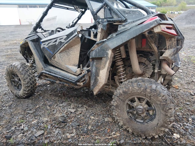 Продажа на аукционе авто 2023 Polaris Rzr Pro Xp Ultimate, vin: 3NSRAD927PF292837, номер лота: 44978483