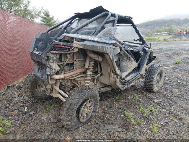 Продажа на аукционе авто 2023 Polaris Rzr Pro Xp Ultimate, vin: 3NSRAD927PF292837, номер лота: 44978483