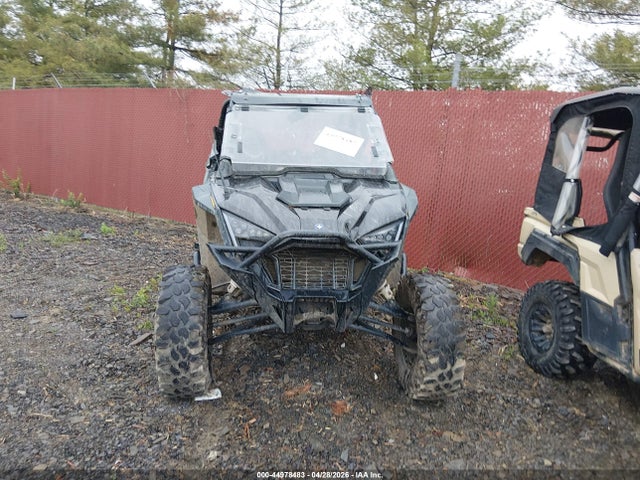 Продажа на аукционе авто 2023 Polaris Rzr Pro Xp Ultimate, vin: 3NSRAD927PF292837, номер лота: 44978483