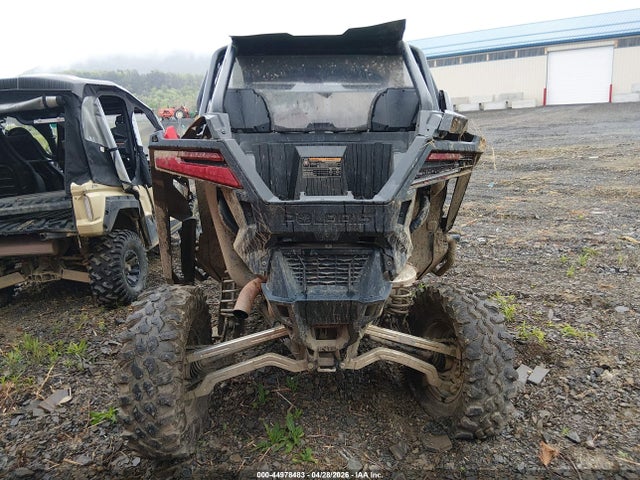 Продажа на аукционе авто 2023 Polaris Rzr Pro Xp Ultimate, vin: 3NSRAD927PF292837, номер лота: 44978483
