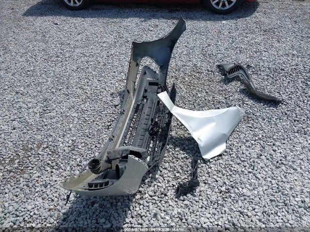 Aukcja sprzedaży 2018 Hyundai Elantra Sel, vin: 5NPD84LF1JH336066, numer aukcji: 44978489
