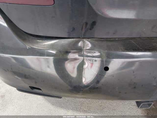 44978491 :رقم المزاد ، JTHBL46F695091213 vin ، 2009 Lexus Ls 460 مزاد بيع