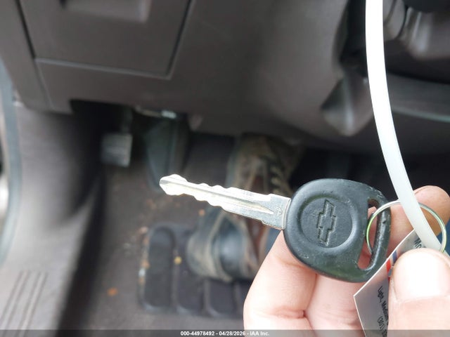 Продаж на аукціоні авто 2012 Chevrolet Malibu 2lz, vin: 1G1ZG5E72CF151082, номер лоту: 44978492