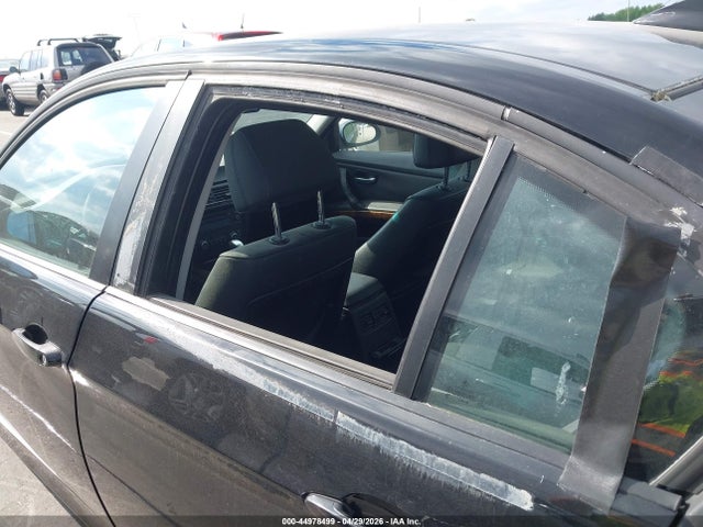 Продаж на аукціоні авто 2008 Bmw 328i, vin: WBAVA37548NL17751, номер лоту: 44978499