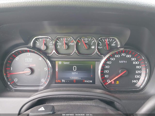 1GKS2GKC7GR206459 GMC Yukon Xl Slt