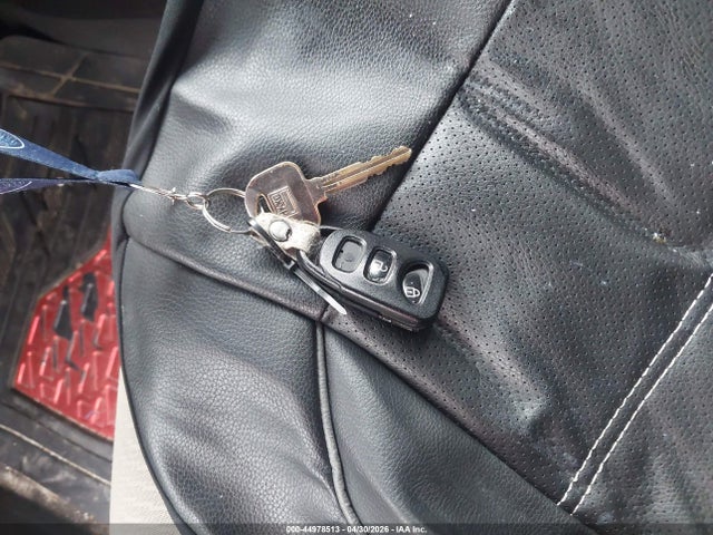 Aukcja sprzedaży 2015 Hyundai Elantra Se, vin: 5NPDH4AE2FH574820, numer aukcji: 44978513
