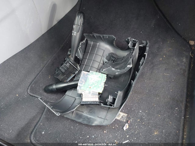 Продаж на аукціоні авто 2009 Hyundai Accent Gls, vin: KMHCN46C49U389296, номер лоту: 44978518