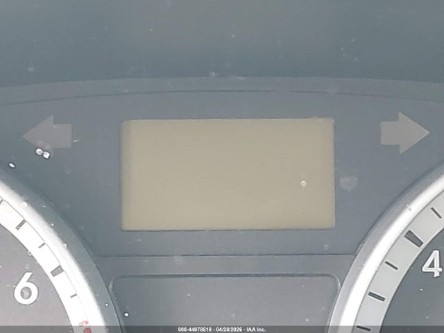 Продаж на аукціоні авто 2009 Hyundai Accent Gls, vin: KMHCN46C49U389296, номер лоту: 44978518