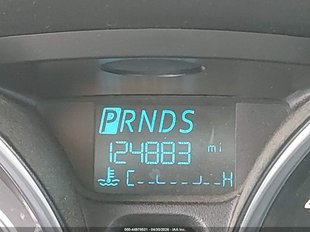 Ford FIESTA SE 2018 3FADP4BJ7JM144286 Image 15