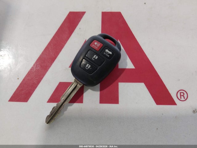 Продажа на аукционе авто 2013 Toyota Camry Se, vin: 4T1BF1FK6DU645767, номер лота: 44978530