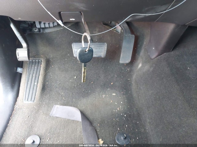 44978534 :رقم المزاد ، 1GCRCREH6EZ383107 vin ، 2014 Chevrolet Silverado 1500 2lt مزاد بيع