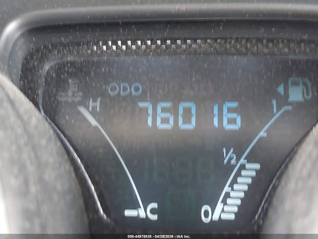 44978538 :رقم المزاد ، 3N1CN7AP9HK464690 vin ، 2017 Nissan Versa 1.6 Sv مزاد بيع
