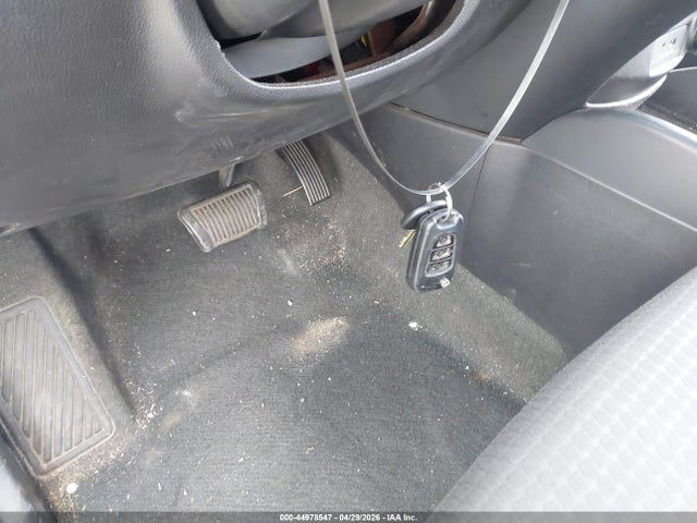 Продажа на аукционе авто 2012 Kia Soul, vin: KNDJT2A51C7424266, номер лота: 44978547