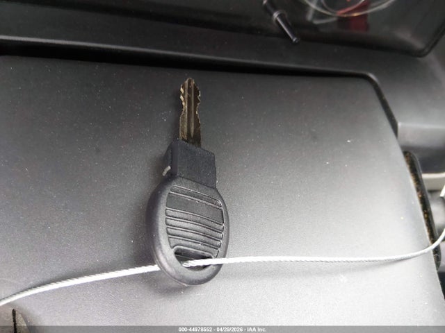 Aukcja sprzedaży 2010 Dodge Ram 1500 Slt/sport/trx, vin: 1D7RB1GP5AS250808, numer aukcji: 44978552