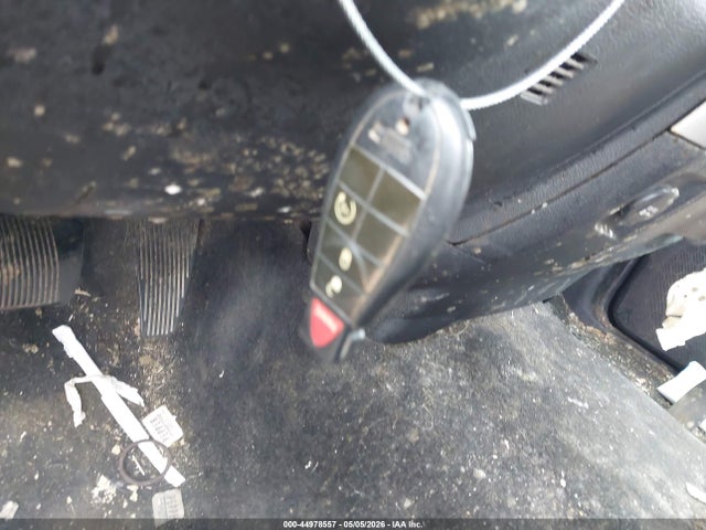 RAM 2500 Big Horn 2016 3C6UR5DL7GG126345 Image 11