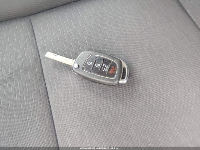 Aukcja sprzedaży 2021 Hyundai Tucson Se, vin: KM8J23A45MU354544, numer aukcji: 44978559