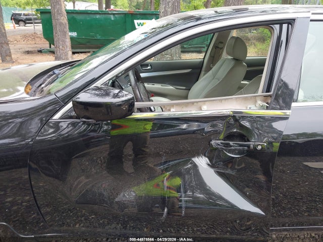 Aukcja sprzedaży 2011 Infiniti G37x, vin: JN1CV6AR2BM355894, numer aukcji: 44978566