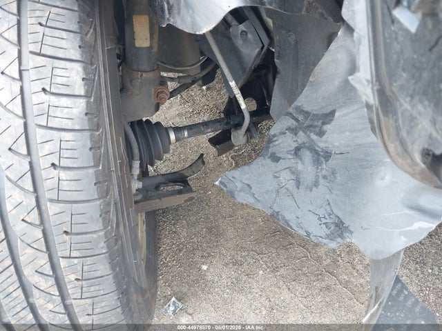 Aukcja sprzedaży 2018 Volkswagen Atlas 3.6l V6 Se, vin: 1V2KR2CA5JC586787, numer aukcji: 44978570