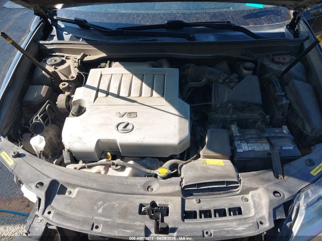 Aukcja sprzedaży 2013 Lexus Es 350, vin: JTHBK1GG5D2033757, numer aukcji: 44978573