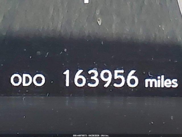 Aukcja sprzedaży 2013 Lexus Es 350, vin: JTHBK1GG5D2033757, numer aukcji: 44978573