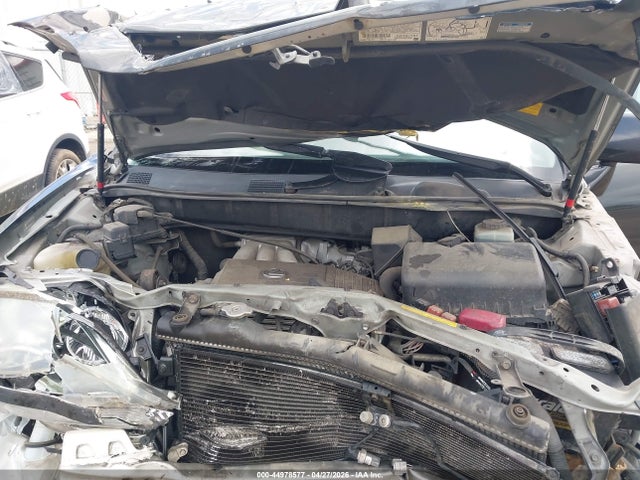 Aukcja sprzedaży 2003 Lexus Rx 300, vin: JTJHF10U530295561, numer aukcji: 44978577
