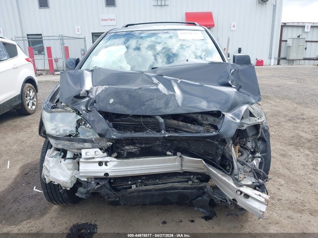 Aukcja sprzedaży 2003 Lexus Rx 300, vin: JTJHF10U530295561, numer aukcji: 44978577