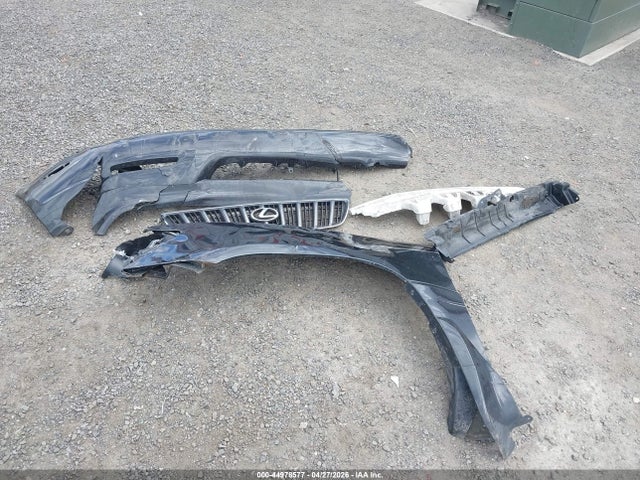 Aukcja sprzedaży 2003 Lexus Rx 300, vin: JTJHF10U530295561, numer aukcji: 44978577