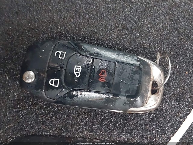Aukcja sprzedaży 2021 Ford Transit-250, vin: 1FTBR2C8XMKA63693, numer aukcji: 44978583