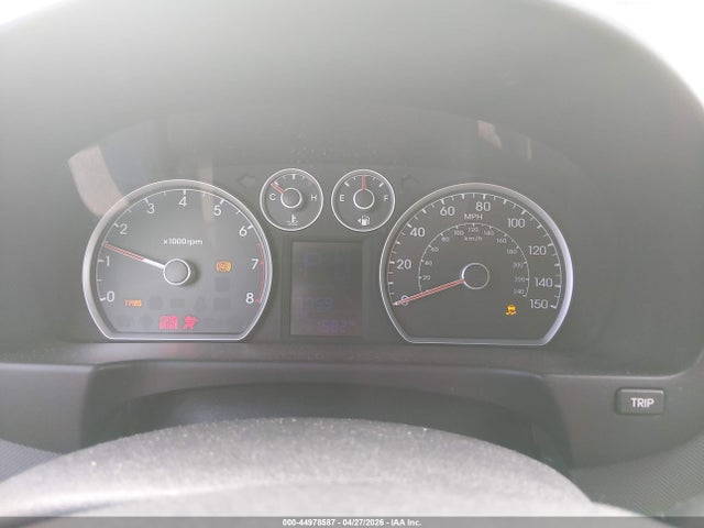 Продажа на аукционе авто 2012 Hyundai Elantra Touring Gls, vin: KMHDB8AE2CU146204, номер лота: 44978587