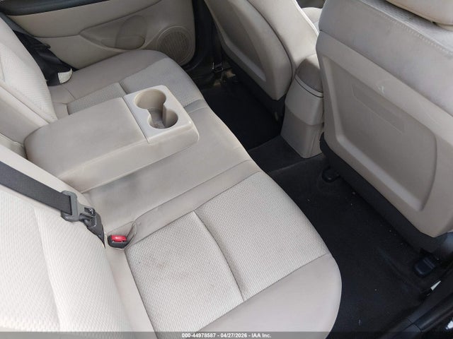 Продажа на аукционе авто 2012 Hyundai Elantra Touring Gls, vin: KMHDB8AE2CU146204, номер лота: 44978587