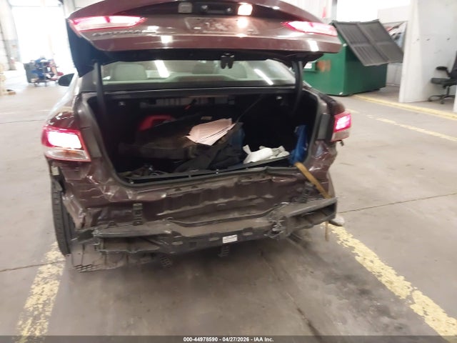 5XXGT4L38GG115358 KIA Optima Lx