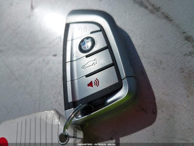 Продаж на аукціоні авто 2017 Bmw 430i, vin: WBA4U7C3XH5J54814, номер лоту: 44978592