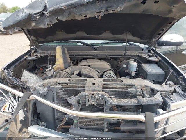 Продажа на аукционе авто 2009 Gmc Sierra 1500 Sle, vin: 3GTEK23369G265161, номер лота: 44978603