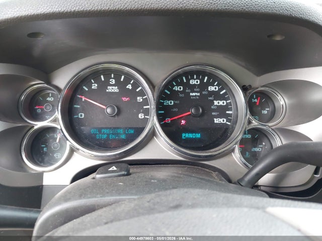 Продажа на аукционе авто 2009 Gmc Sierra 1500 Sle, vin: 3GTEK23369G265161, номер лота: 44978603