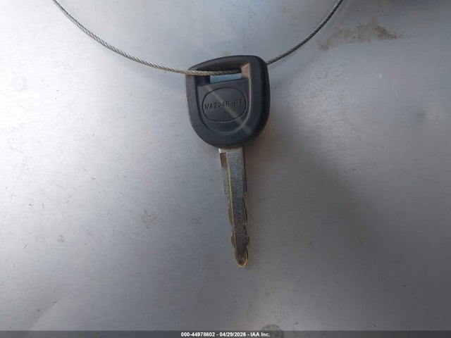 44978602 :رقم المزاد ، 1YVHZ8DHXC5M37058 vin ، 2012 Mazda Mazda6 I Touring مزاد بيع