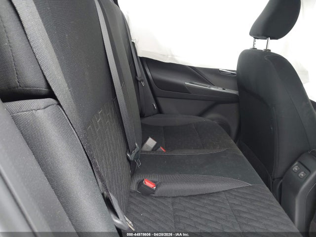 Aukcja sprzedaży 2024 Nissan Kicks Sv Xtronic Cvt, vin: 3N1CP5CV3RL555007, numer aukcji: 44978606