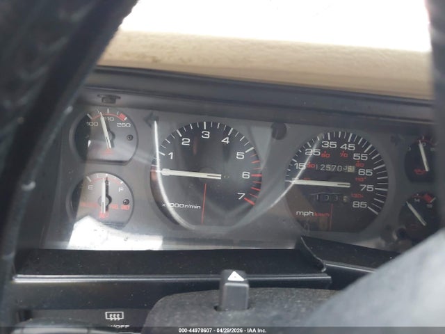 Aukcja sprzedaży 1996 Jeep Cherokee Sport/classic, vin: 1J4FJ68S6TL282562, numer aukcji: 44978607
