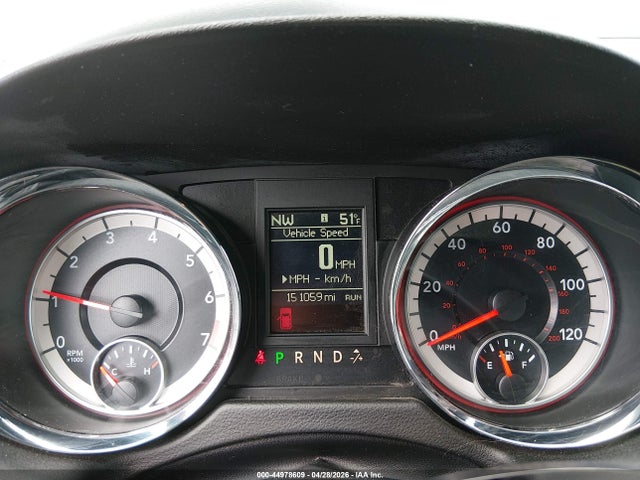 44978609 :رقم المزاد ، 2C4RDGCG8HR749322 vin ، 2017 Dodge Grand Caravan Sxt مزاد بيع