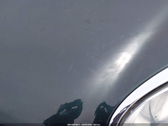 44978617 :رقم المزاد ، WMWZC3C51DWP21340 vin ، 2013 Mini Countryman Cooper S مزاد بيع